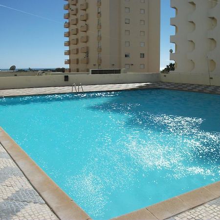 Varandas Sea View - Praia Da Rocha Portimão Exterior foto