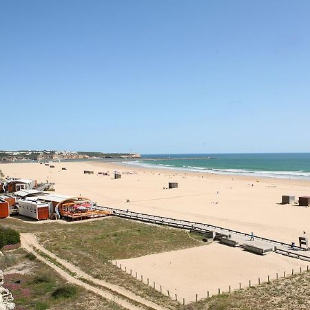 Varandas Sea View - Praia Da Rocha Portimão Exterior foto