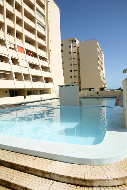 Varandas Sea View - Praia Da Rocha Portimão Exterior foto